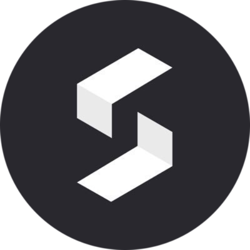 Sienna Network